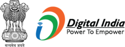 Government Emblem